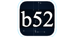 b52