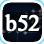 b52