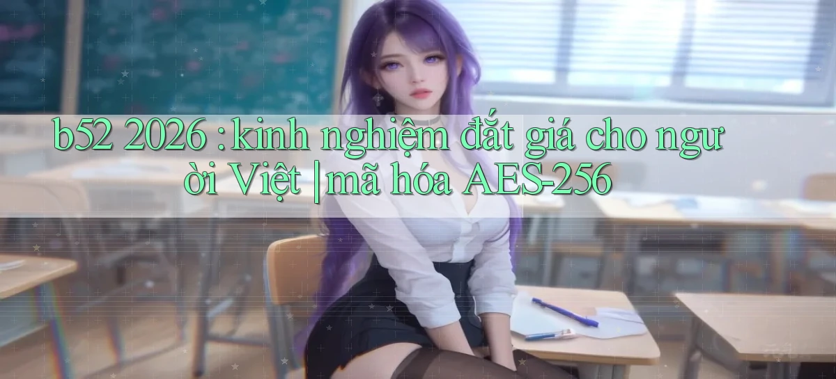 b52   Nền Tảng Game   Website Mới An Toàn