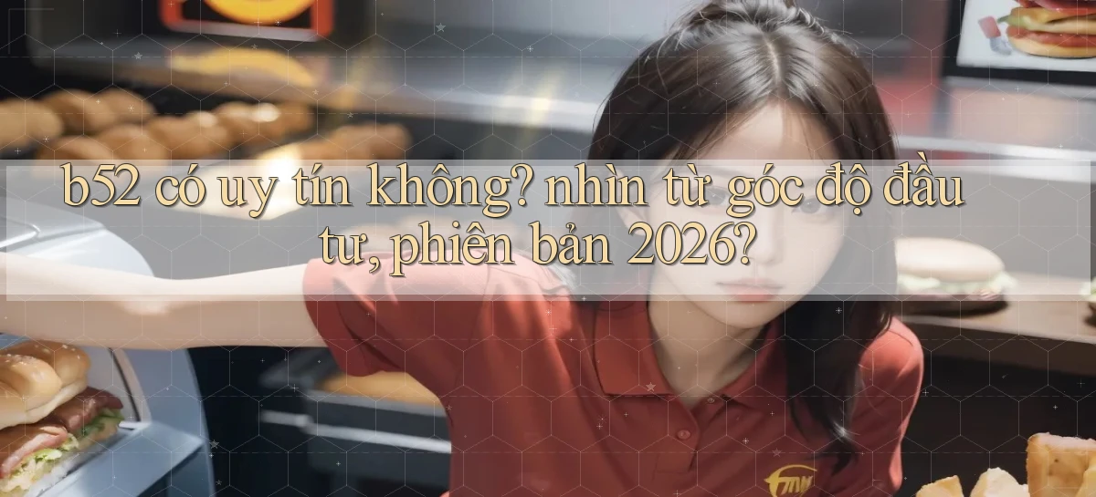b52   Nền Tảng Game   Website Mới An Toàn