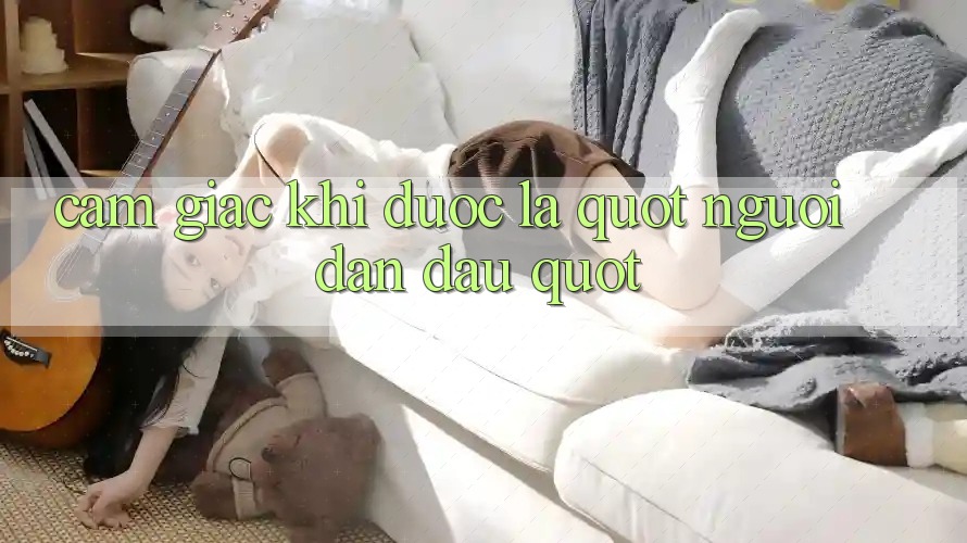 Cảm giác khi được là " Người dẫn đầu" Cảm giác khi được là " Người dẫn đầu"