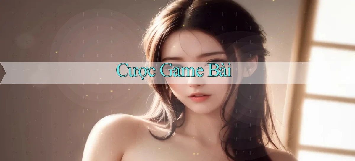 b52   Nền Tảng Game   Website Mới An Toàn
