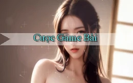 Cược Game bài