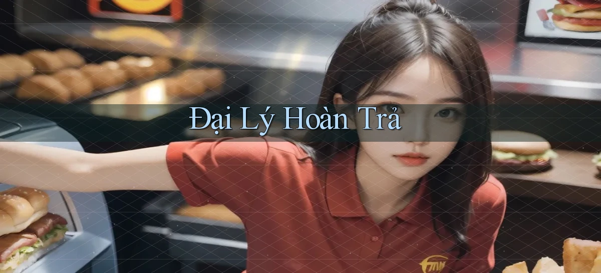 b52   Nền Tảng Game   Website Mới An Toàn