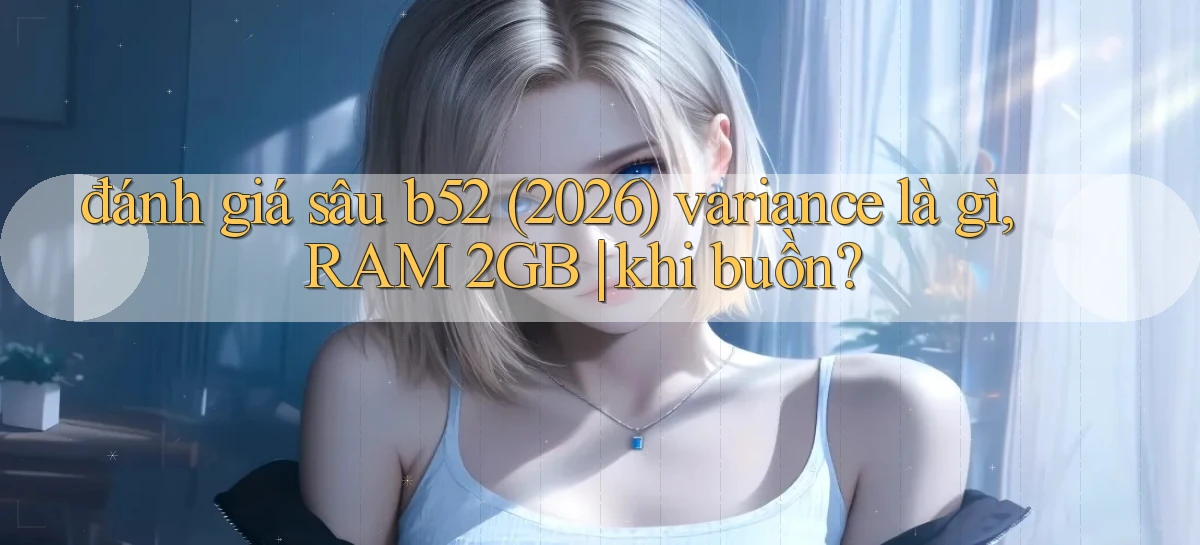 b52   Nền Tảng Game   Website Mới An Toàn