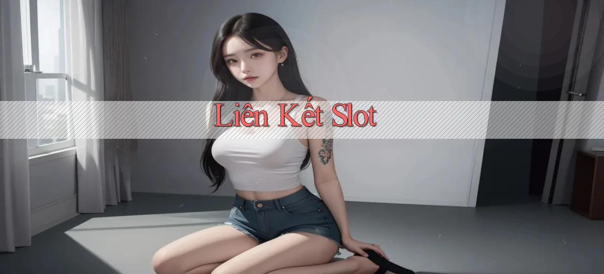 b52   Nền Tảng Game   Website Mới An Toàn