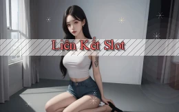 Liên kết Slot