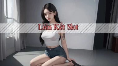 Liên kết Slot