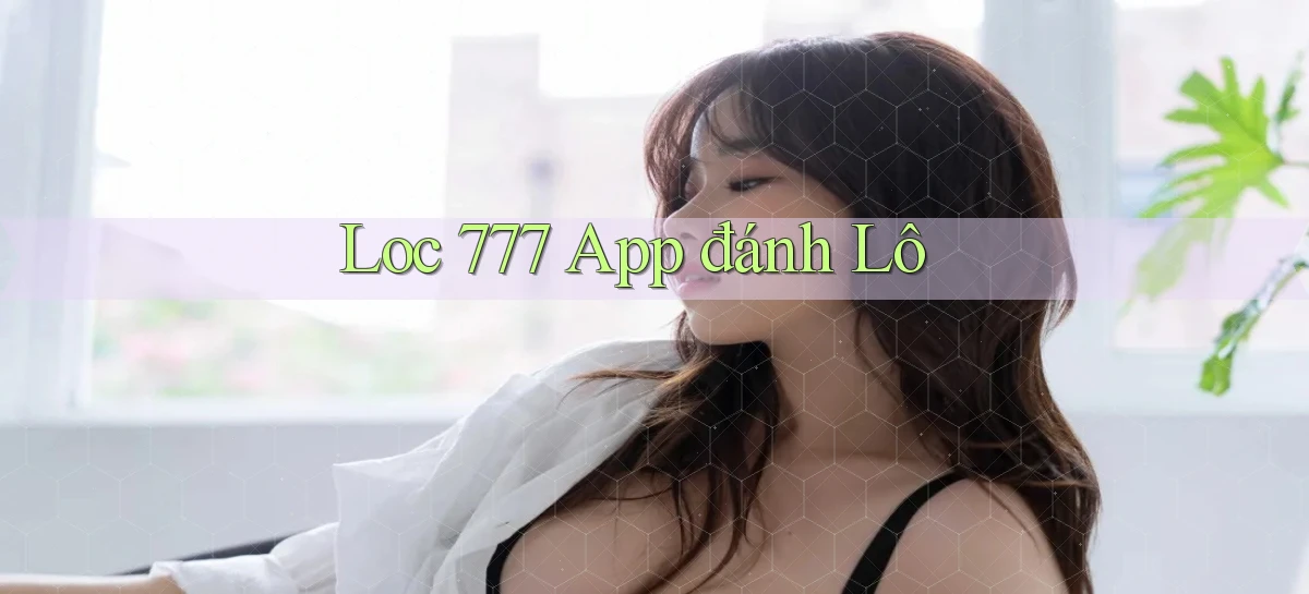 b52   Nền Tảng Game   Website Mới An Toàn