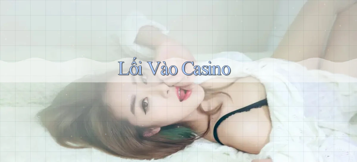 b52   Nền Tảng Game   Website Mới An Toàn