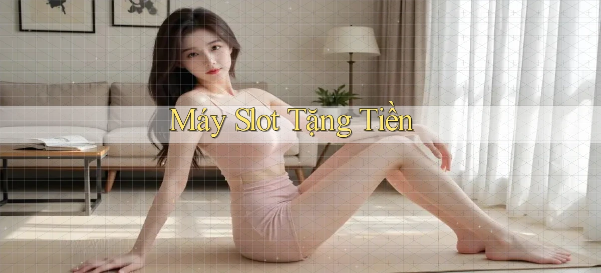 b52   Nền Tảng Game   Website Mới An Toàn