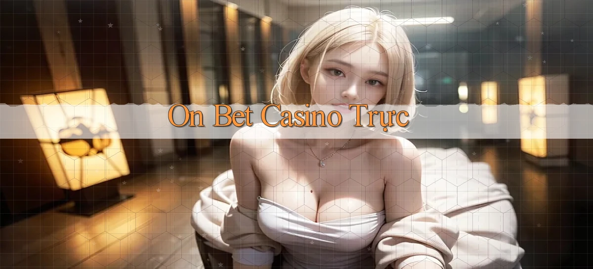 b52   Nền Tảng Game   Website Mới An Toàn