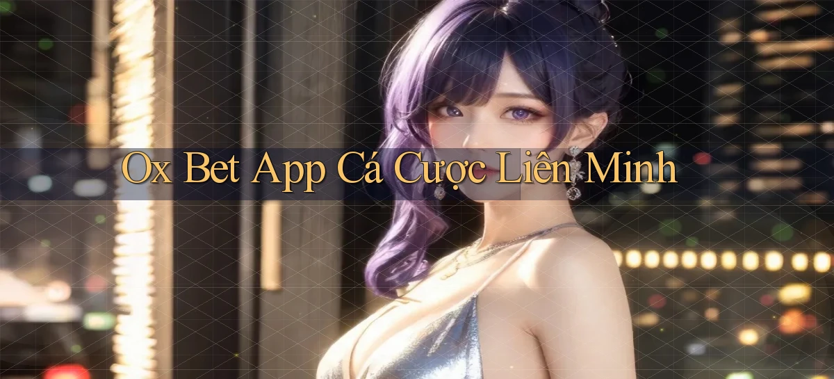 b52   Nền Tảng Game   Website Mới An Toàn