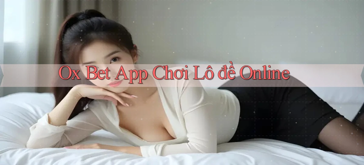 b52   Nền Tảng Game   Website Mới An Toàn