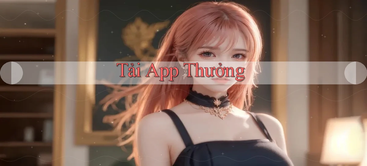 b52   Nền Tảng Game   Website Mới An Toàn