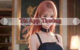 tải app Thưởng