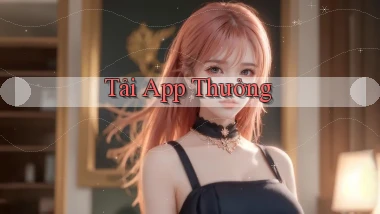 tải app Thưởng