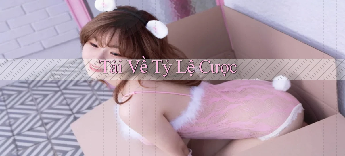 b52   Nền Tảng Game   Website Mới An Toàn