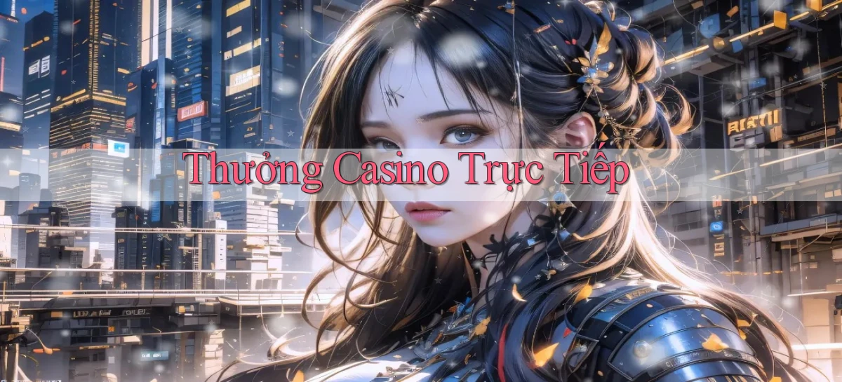 b52   Nền Tảng Game   Website Mới An Toàn