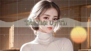 Tiền thật Uy tín