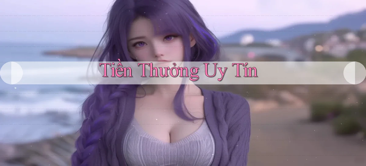 b52   Nền Tảng Game   Website Mới An Toàn