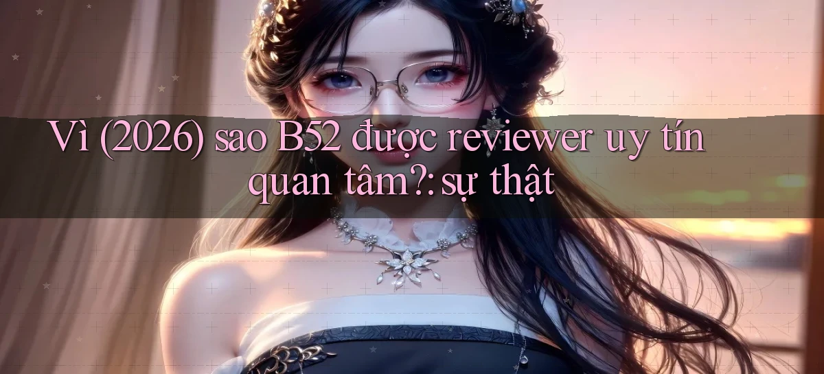 b52   Nền Tảng Game   Website Mới An Toàn
