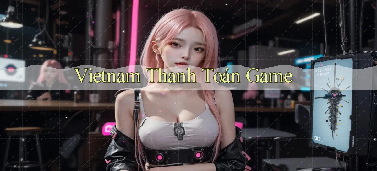 b52   Nền Tảng Game   Website Mới An Toàn