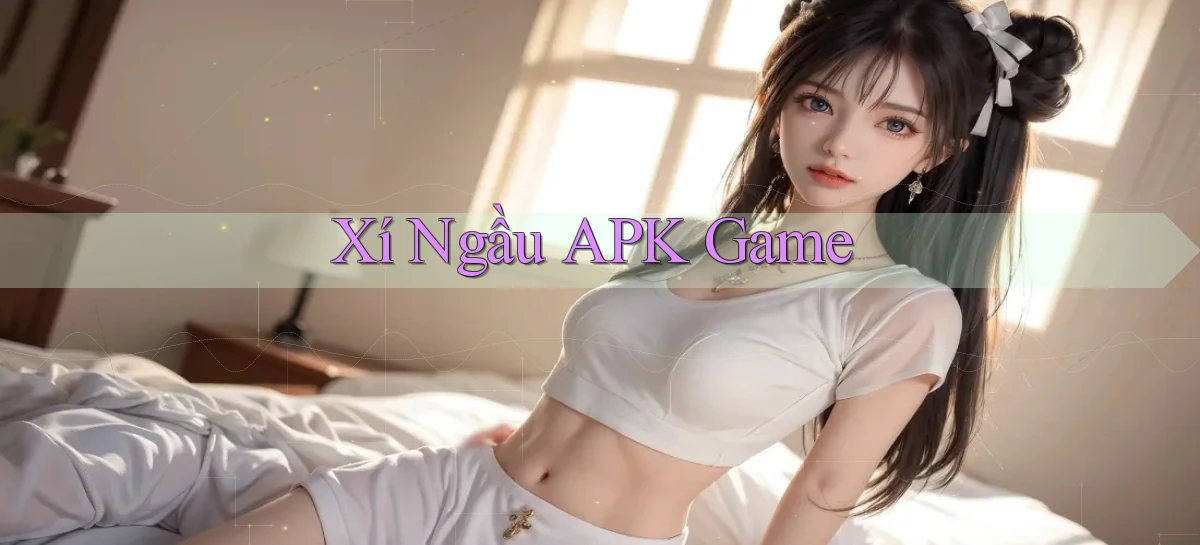 b52   Nền Tảng Game   Website Mới An Toàn