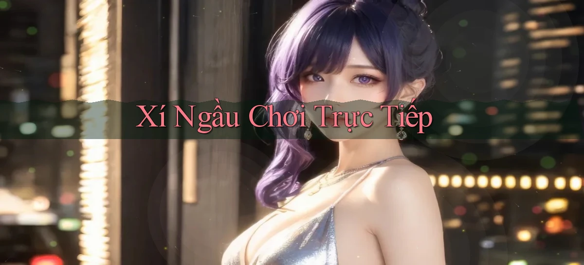 b52   Nền Tảng Game   Website Mới An Toàn